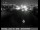 Webcam in Sacramento, Kalifornien, 22.7 km entfernt