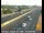 Webcam in Sacramento, California, 42.2 mi away