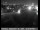 Webcam in Sacramento, California, 4 mi away