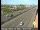 Webcam in Sacramento, California, 21 km