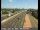 Webcam in Sacramento, California, 4 mi away