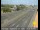 Webcam in Sacramento, California, 13 mi away