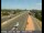 Webcam in Sacramento, California, 42.2 mi away