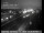 Webcam in Sacramento, California, 23.5 mi away