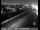 Webcam in Sacramento, California, 18.2 mi away