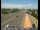 Webcam in Sacramento, California, 35 mi away
