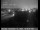 Webcam in Sacramento, California, 60.9 km