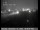 Webcam in Sacramento, Californie, 13.6 km