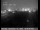Webcam in Sacramento, Californie, 24.3 km