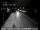 Webcam in Sacramento, California, 4 mi away