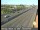 Webcam in Sacramento, California, 42.2 mi away