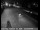 Webcam in Sacramento, California, 11.3 mi away