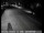 Webcam in Sacramento, California, 42.2 mi away