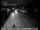 Webcam in Sacramento, Kalifornien, 47.2 km entfernt