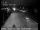 Webcam in Sacramento, Californien, 47.2 km