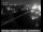 Webcam in Sacramento, California, 9.4 mi away