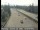 Webcam in Sacramento, Californien, 64.5 km