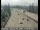 Webcam in Sacramento, Californien, 60.9 km