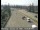 Webcam in Sacramento, Californien, 21 km