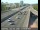 Webcam in Sacramento, Californie, 57.2 km