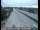 Webcam in Sacramento, Californie, 47.2 km