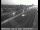 Webcam in Sacramento, California, 35 mi away