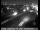 Webcam in Sacramento, California, 35 mi away