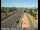 Webcam in Sacramento, Californien, 126.8 km