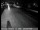 Webcam in Sacramento, California, 4 mi away