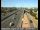 Webcam in Sacramento, Californie, 107.3 km