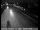 Webcam in Sacramento, Californien, 10.5 km