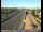 Webcam in Sacramento, California, 126.8 km