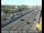 Webcam in Sacramento, California, 42.2 mi away