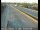 Webcam in Sacramento, Californie, 10.5 km