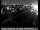 Webcam in Sacramento, Kalifornien, 64.5 km entfernt