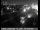Webcam in Sacramento, Kalifornien, 14.5 km entfernt
