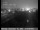 Webcam in Sacramento, California, 64.5 km