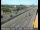 Webcam in Sacramento, California, 4 mi away