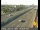 Webcam in Sacramento, California, 25.7 mi away