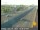 Webcam in Sacramento, Californie, 66.5 km