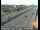 Webcam in Sacramento, California, 18.2 mi away