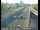 Webcam in Sacramento, California, 24.9 mi away