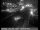 Webcam in Sacramento, Californie, 34.8 km