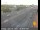 Webcam in Sacramento, Californie, 66.5 km