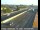 Webcam in Sacramento, California, 18.2 mi away