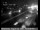 Webcam in Sacramento, California, 42.2 mi away