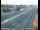 Webcam in Sacramento, Californien, 10.5 km