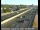 Webcam in Sacramento, Kalifornien, 10.5 km entfernt