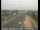 Webcam in Sacramento, California, 8.3 mi away