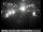 Webcam in Sacramento, California, 4 mi away